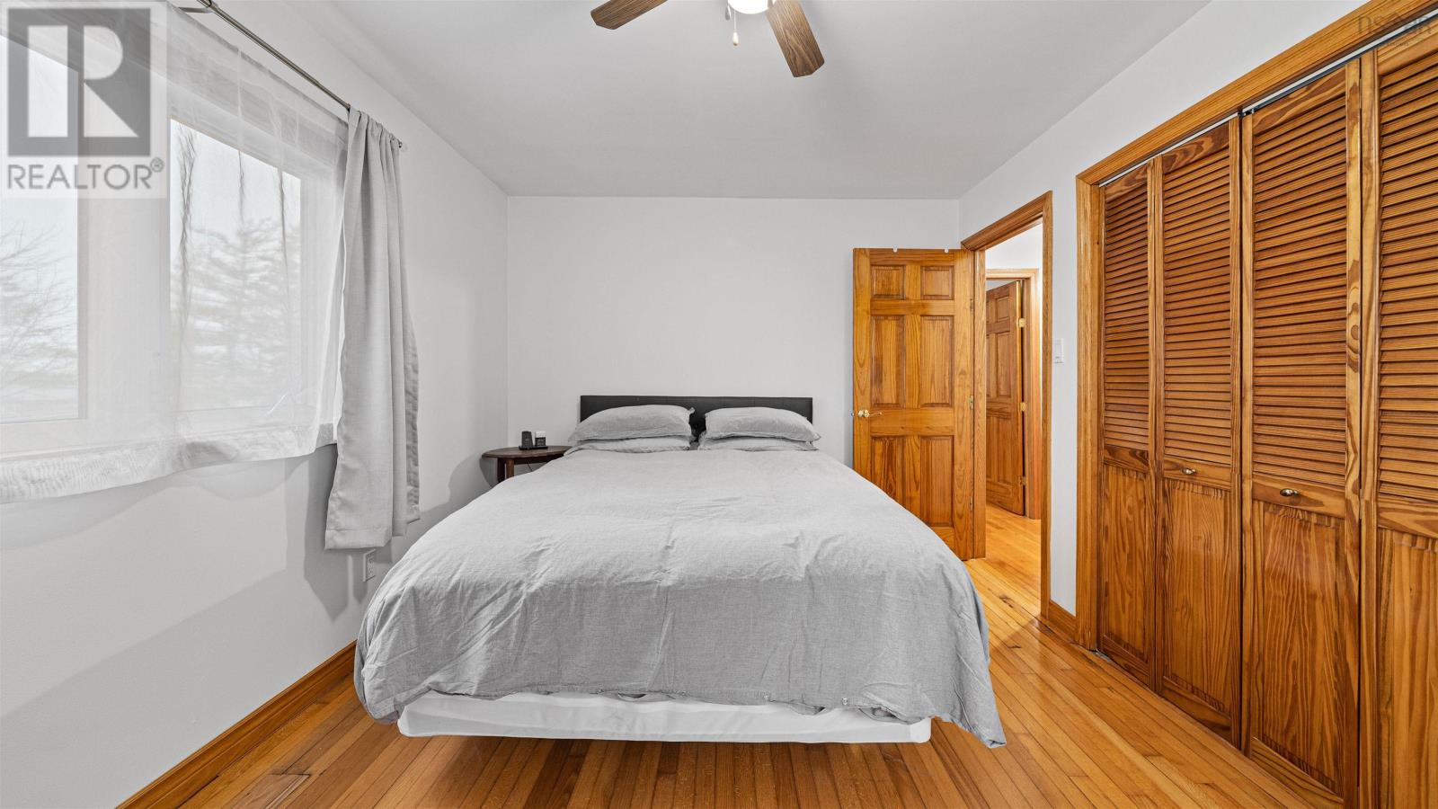 187 Caldwell Road - 24