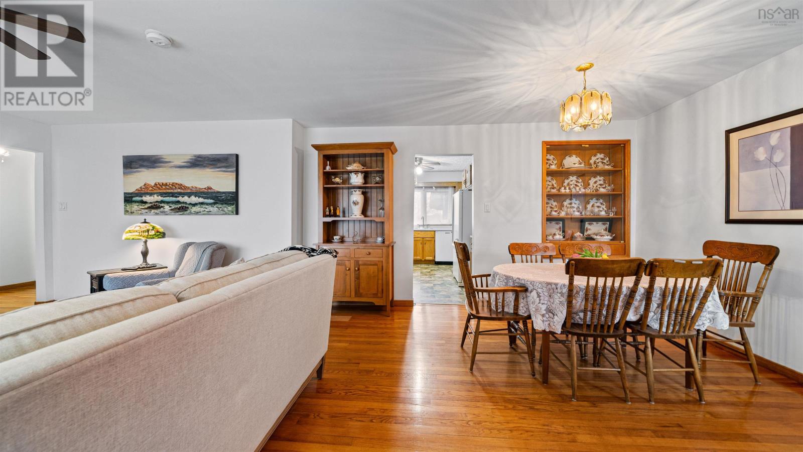 187 Caldwell Road - 12
