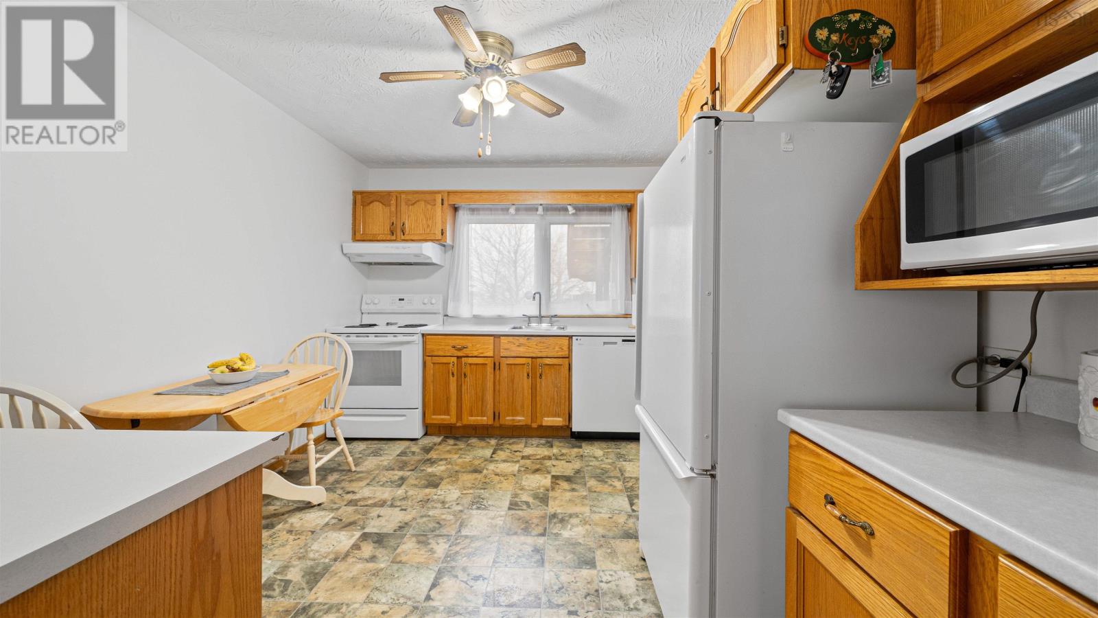 187 Caldwell Road - 15