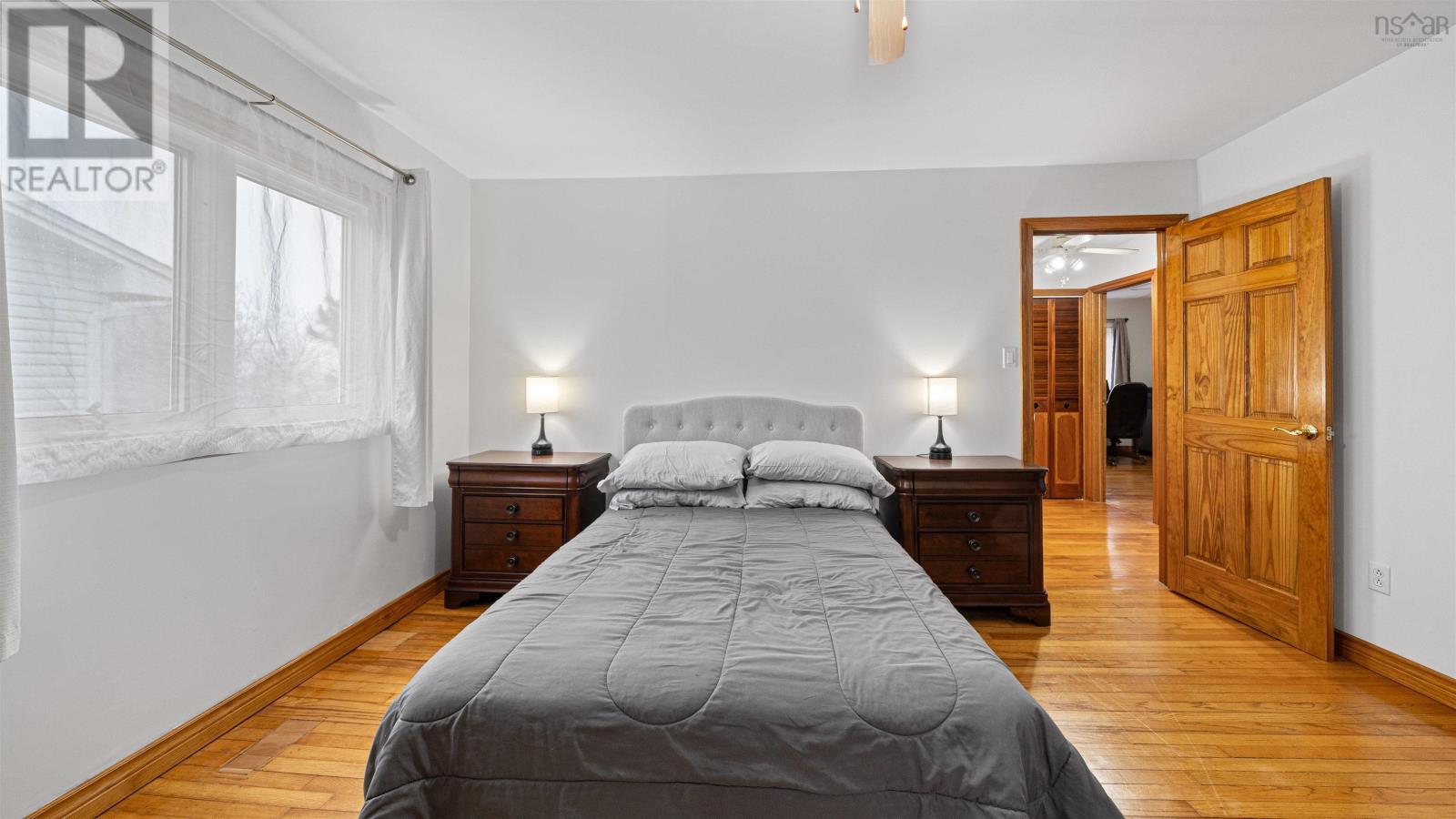 187 Caldwell Road - 21