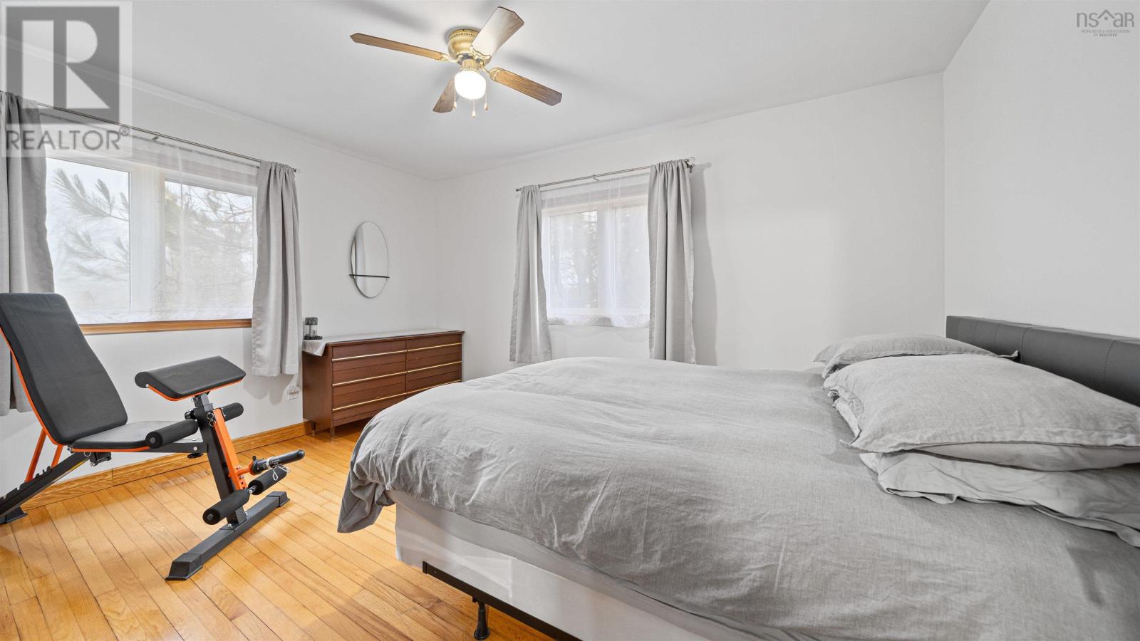 187 Caldwell Road - 23
