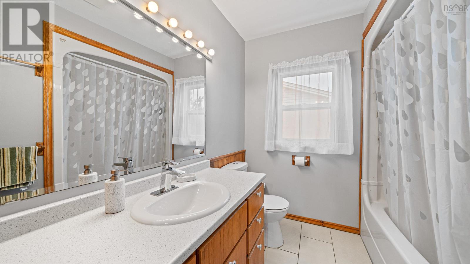 187 Caldwell Road - 29
