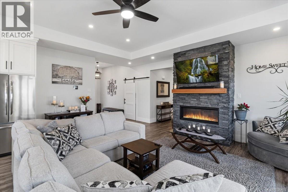 389 Whitmee Rd - 10