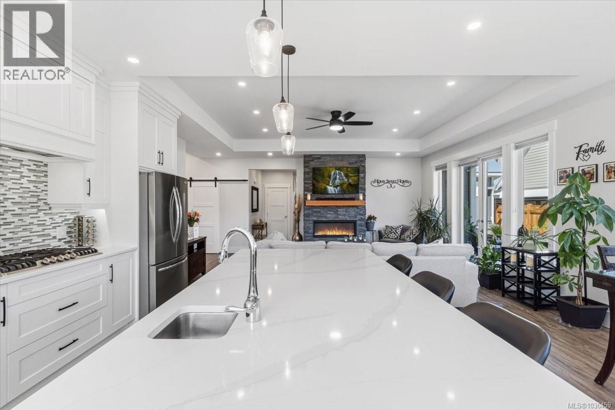 389 Whitmee Rd - 12