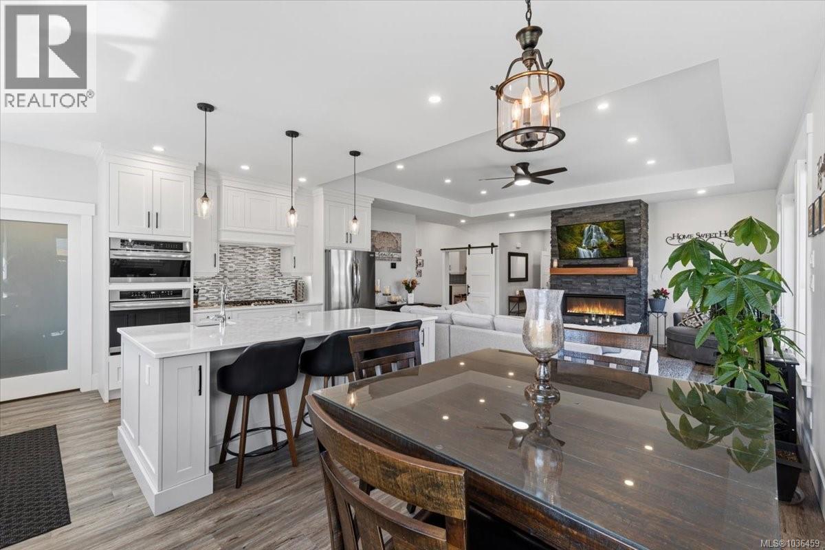 389 Whitmee Rd - 13