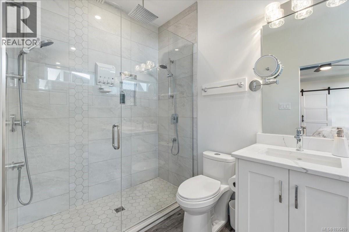 389 Whitmee Rd - 19