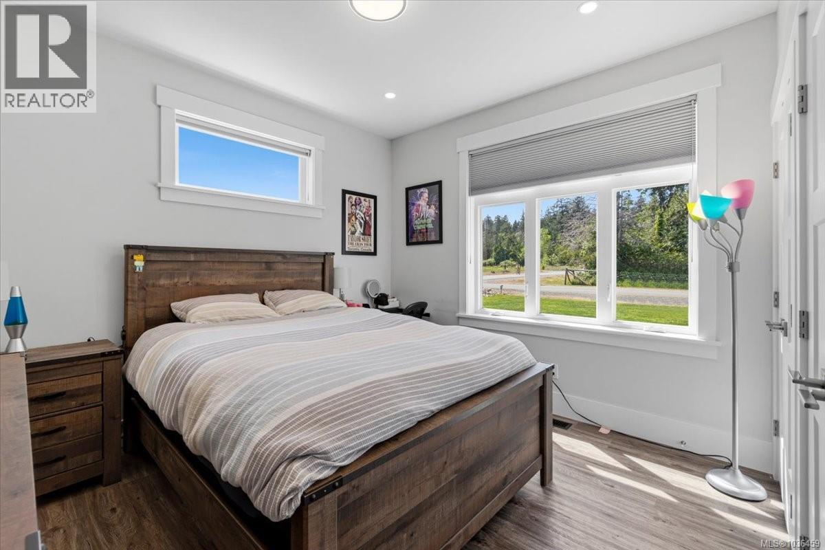 389 Whitmee Rd - 21