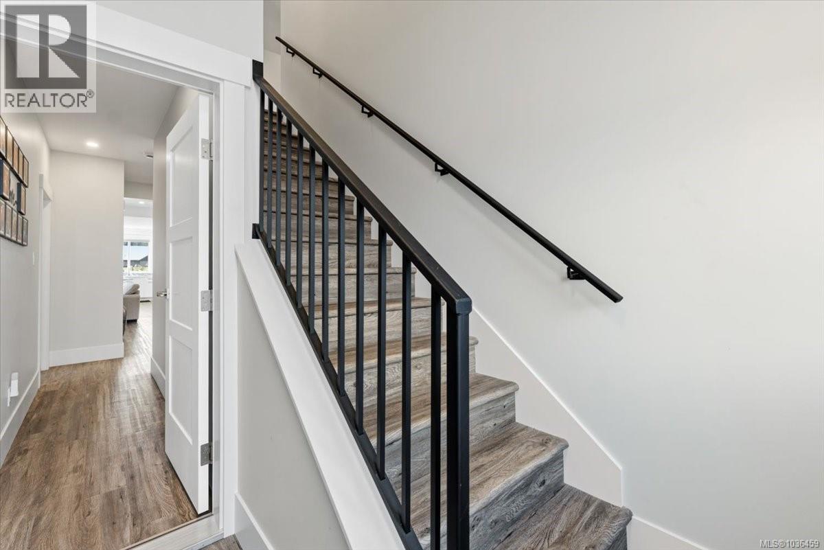 389 Whitmee Rd - 23