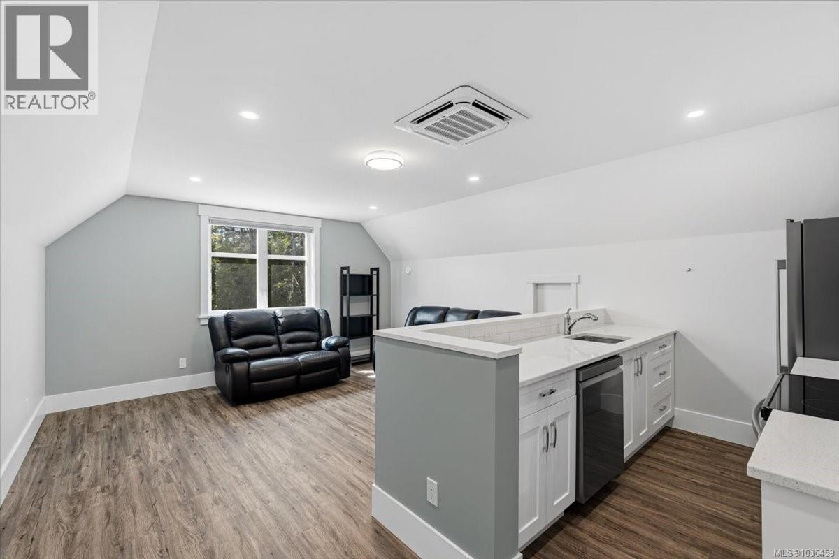 389 Whitmee Rd - 24
