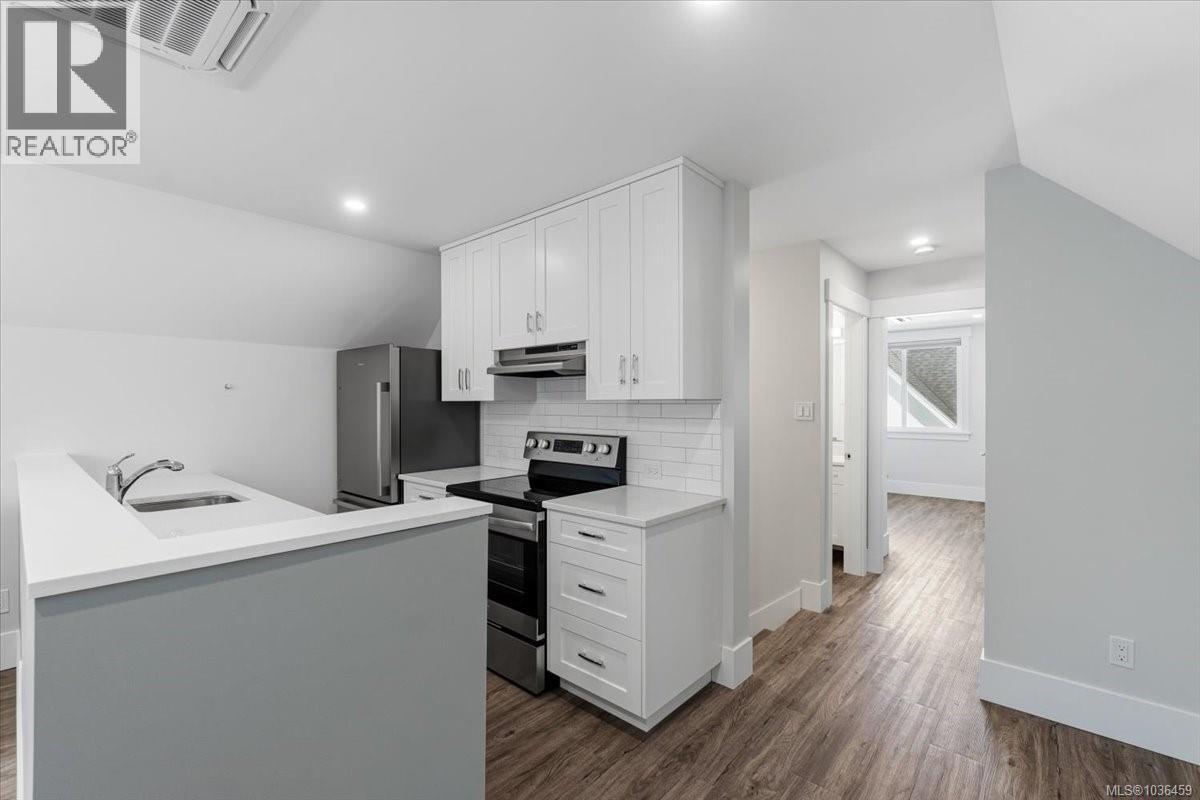 389 Whitmee Rd - 25