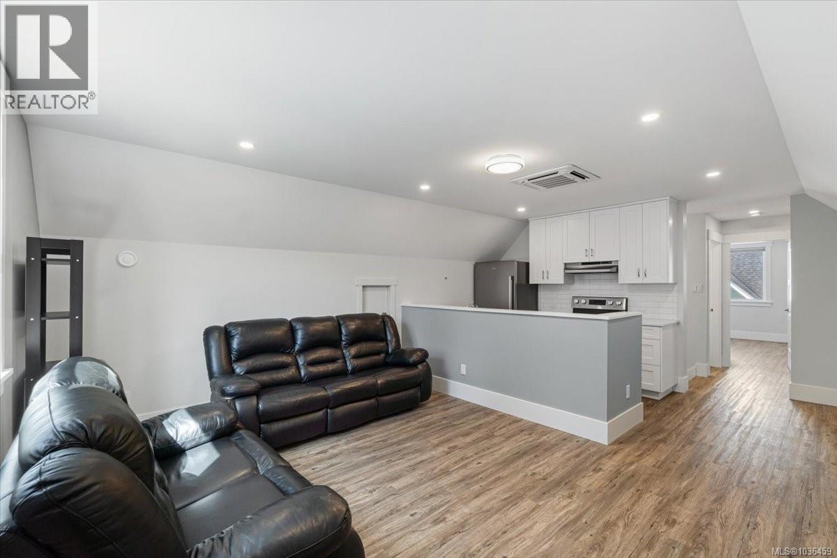389 Whitmee Rd - 26