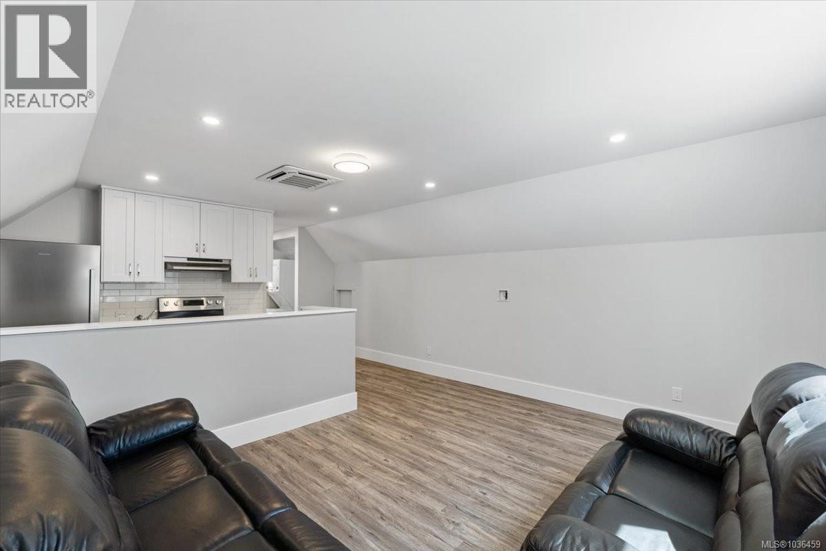 389 Whitmee Rd - 27