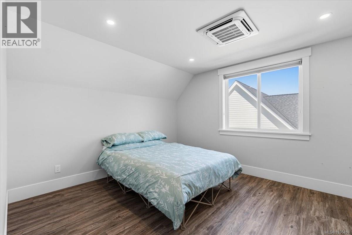389 Whitmee Rd - 28