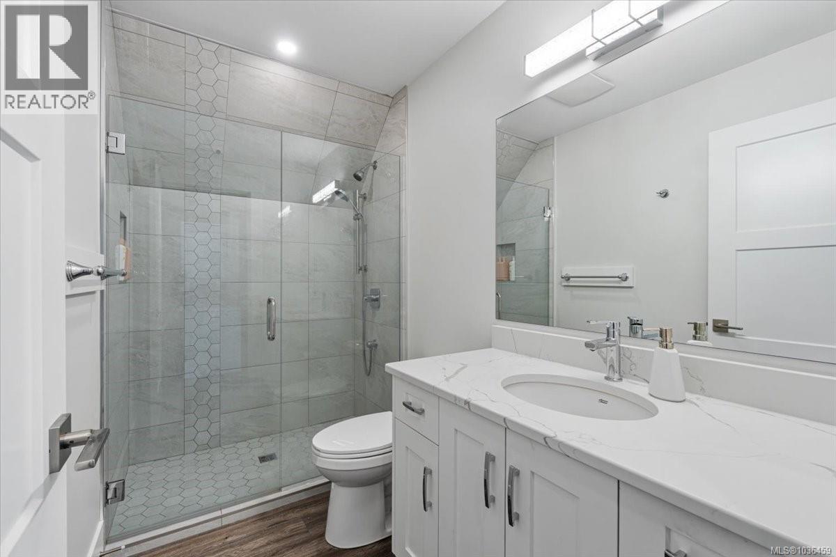 389 Whitmee Rd - 29