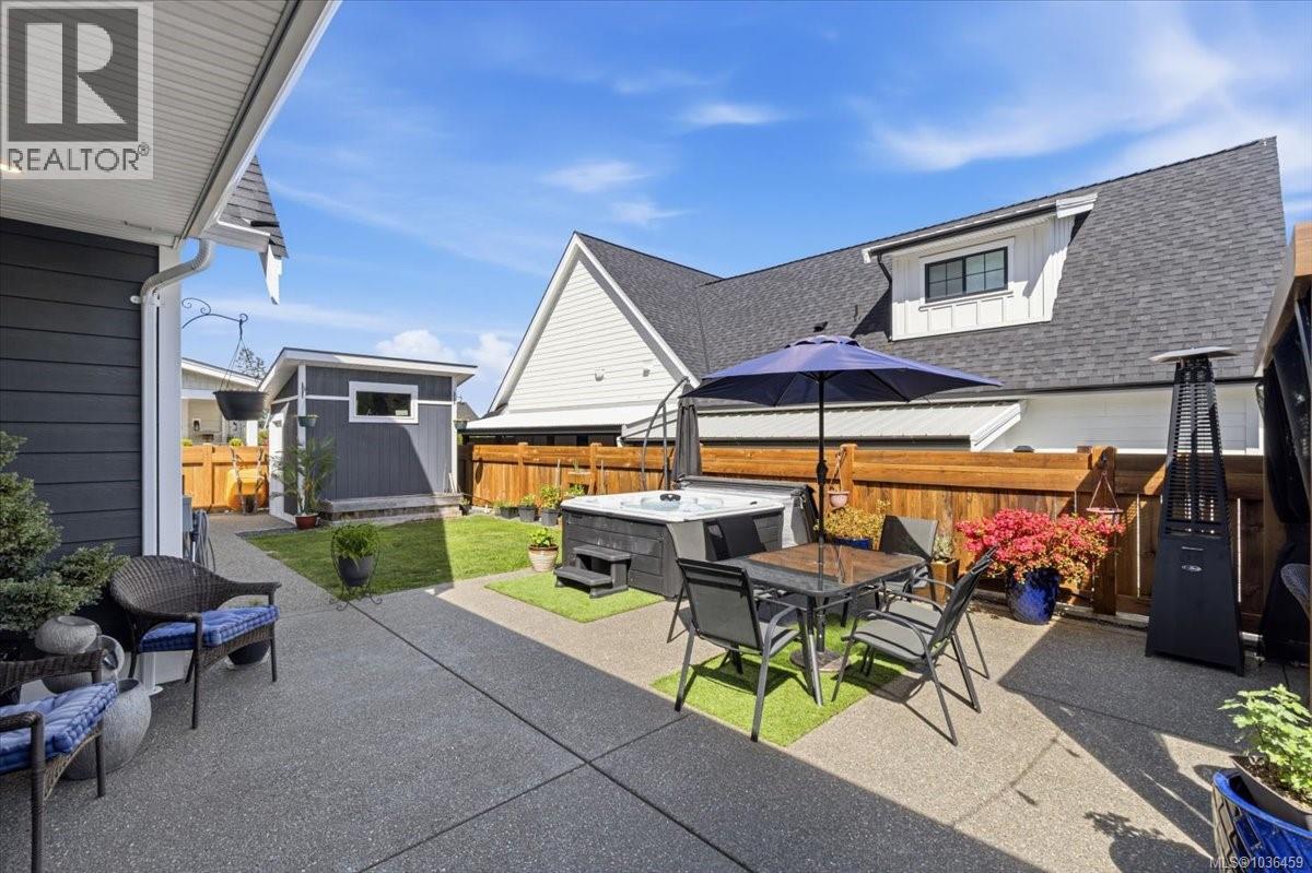 389 Whitmee Rd - 3