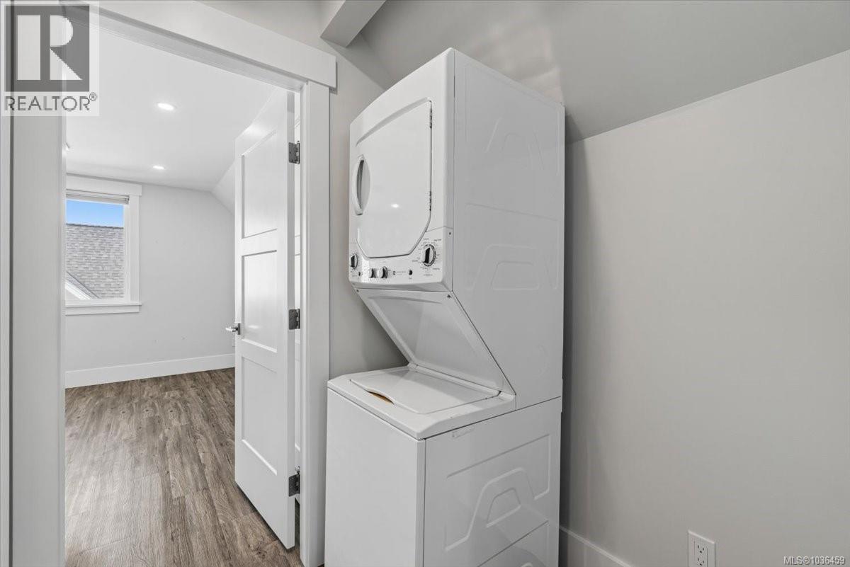 389 Whitmee Rd - 30
