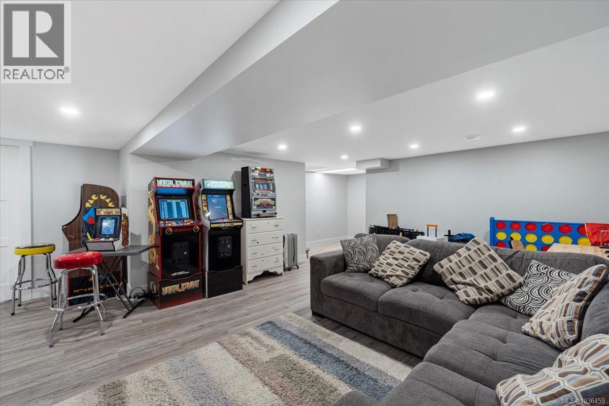 389 Whitmee Rd - 31