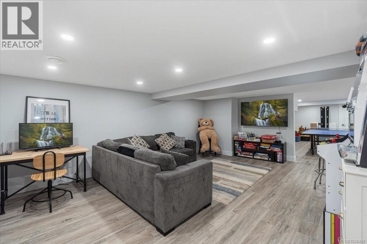 389 Whitmee Rd - 33