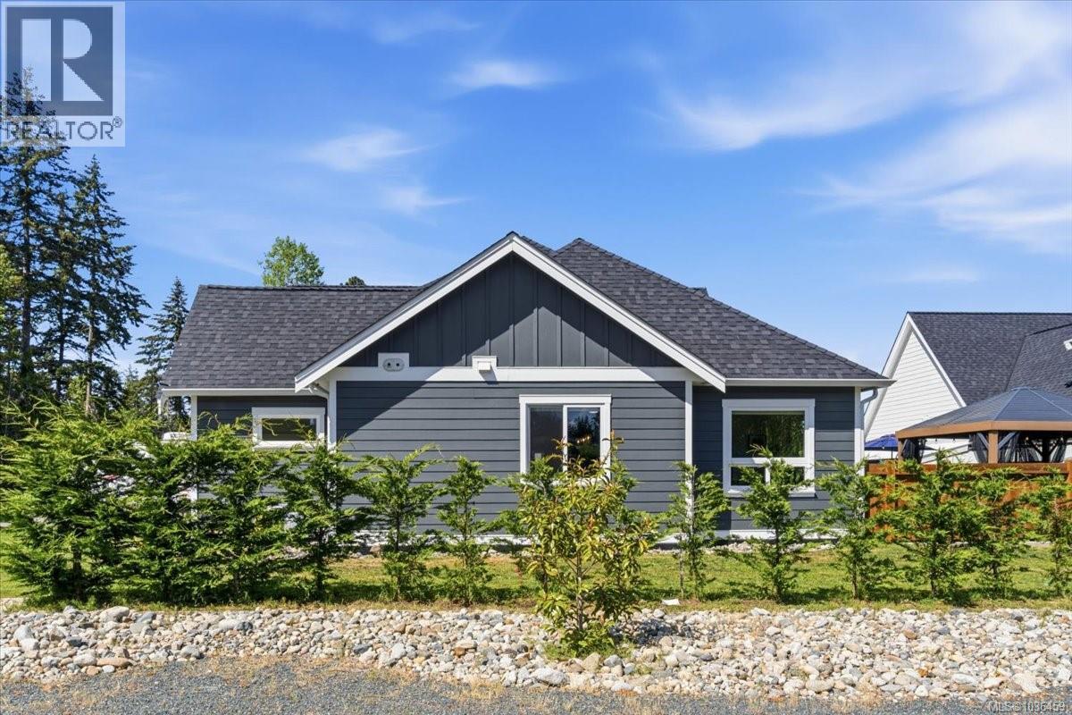 389 Whitmee Rd - 34