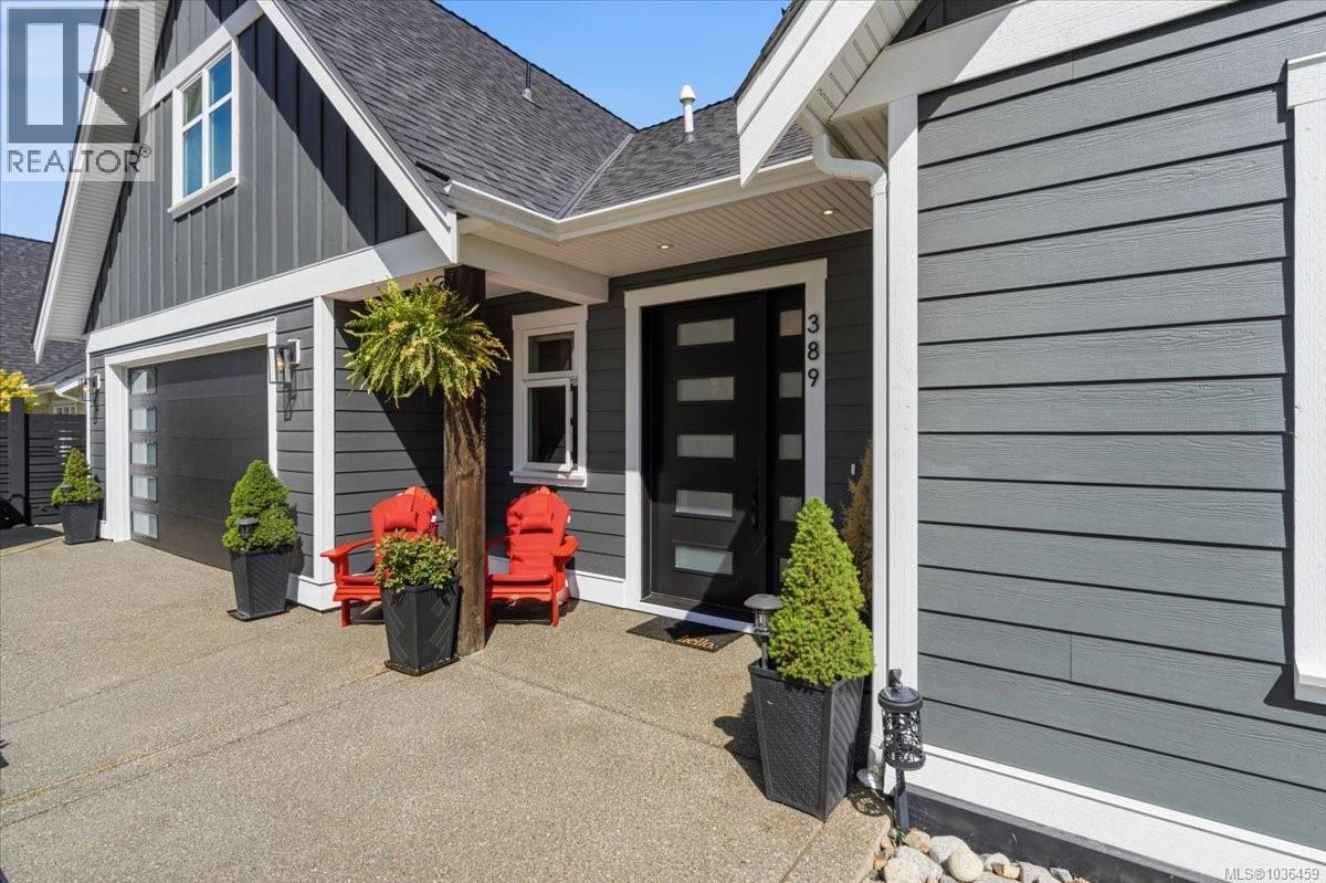 389 Whitmee Rd - 35