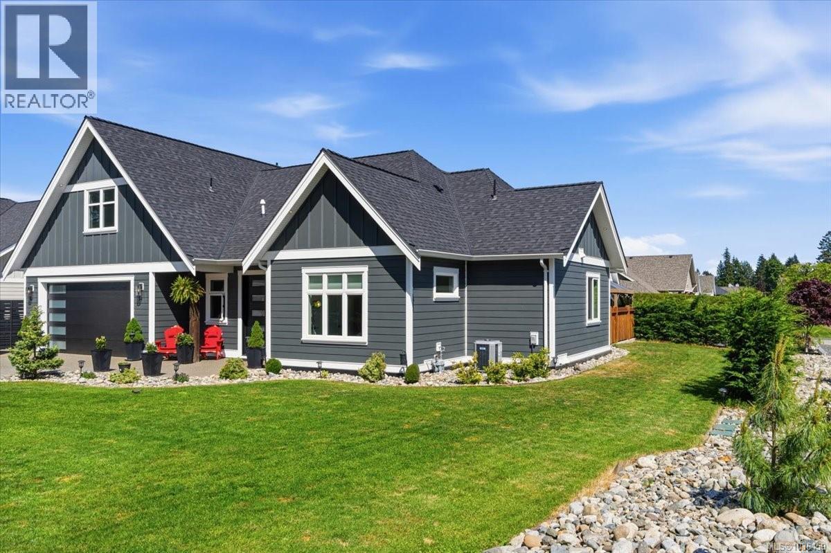 389 Whitmee Rd - 36