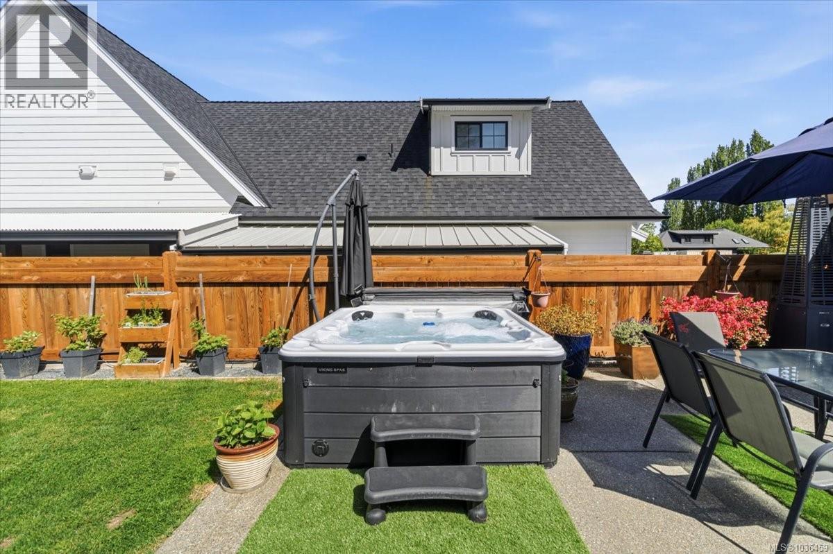 389 Whitmee Rd - 37