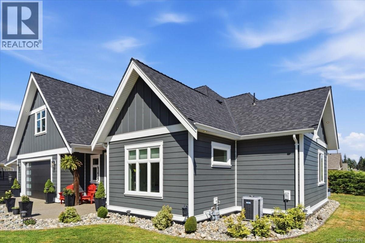 389 Whitmee Rd - 38