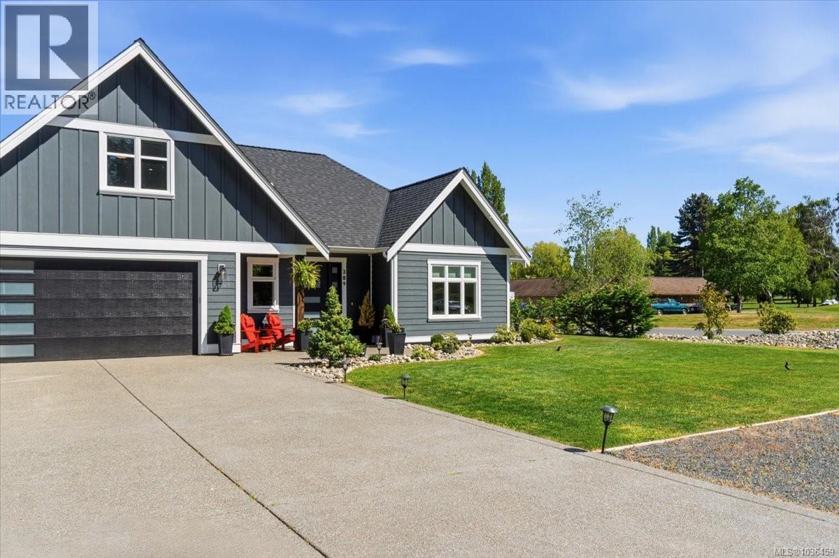 389 Whitmee Rd - 39