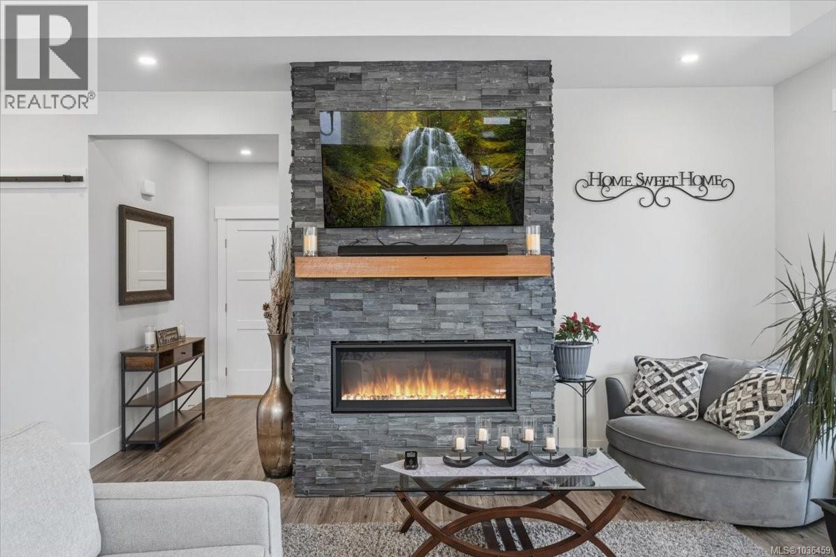 389 Whitmee Rd - 4