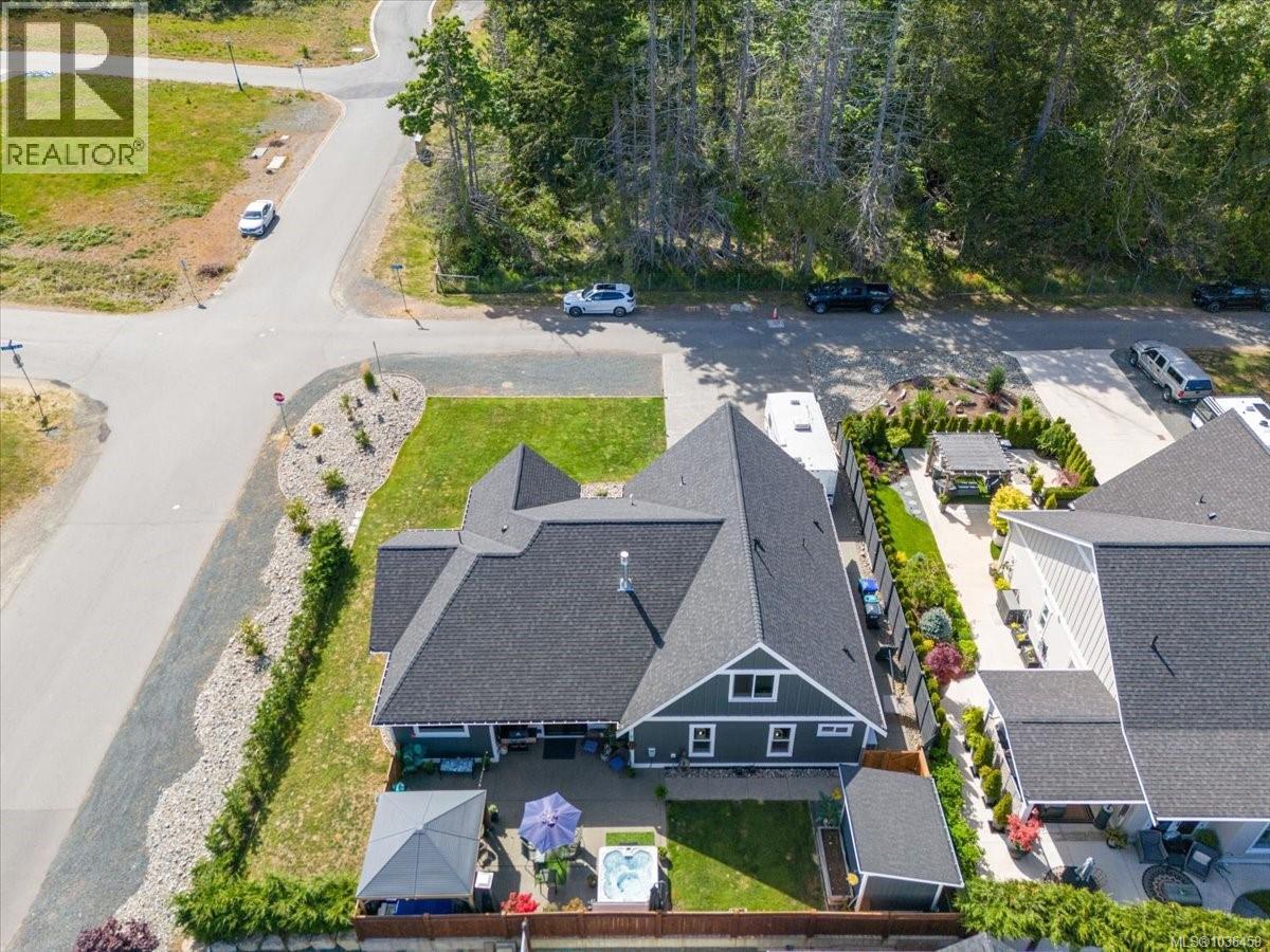 389 Whitmee Rd - 44