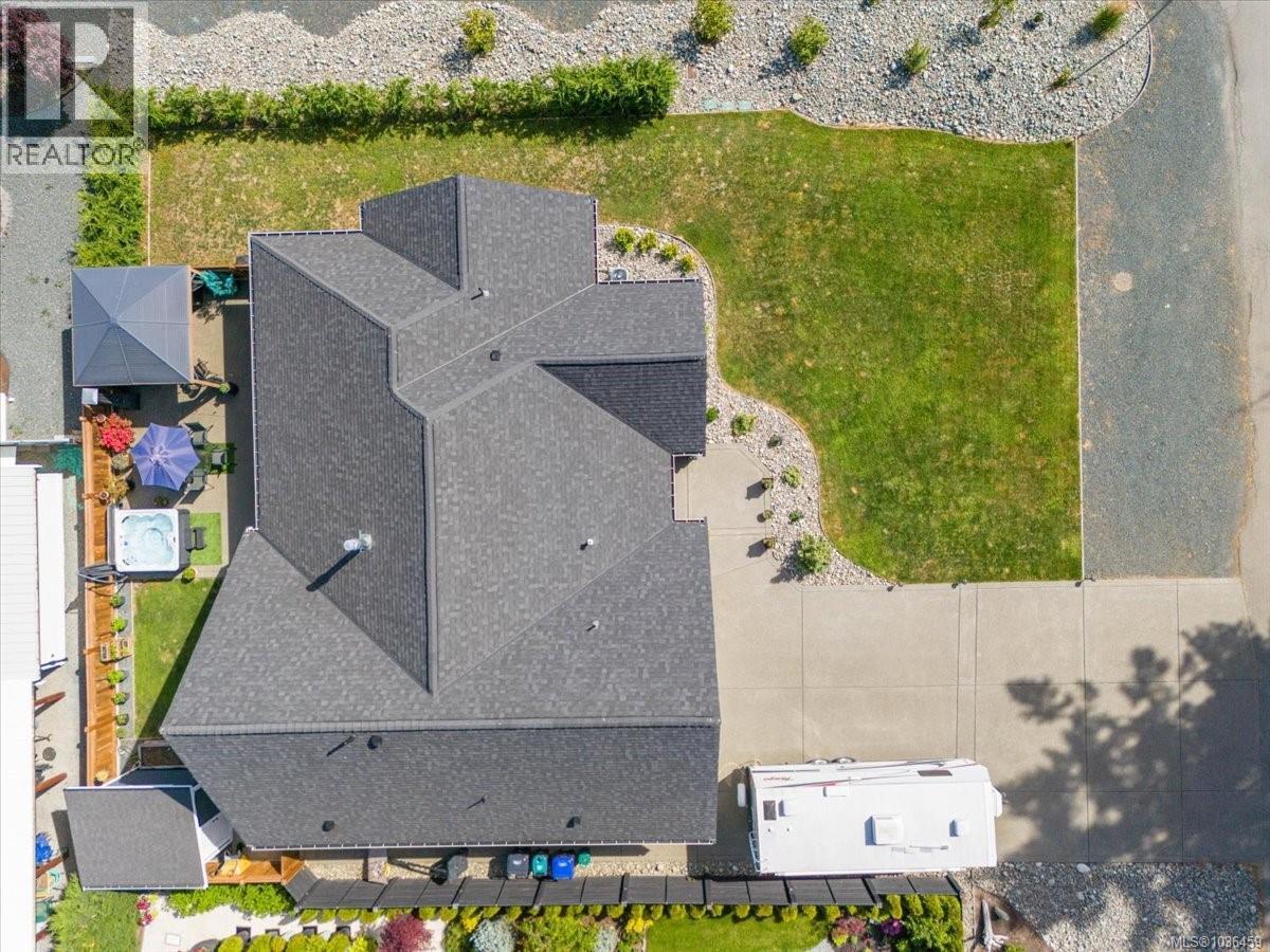 389 Whitmee Rd - 46