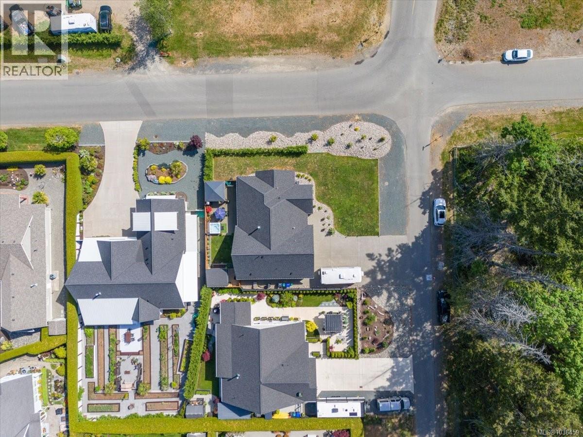 389 Whitmee Rd - 47