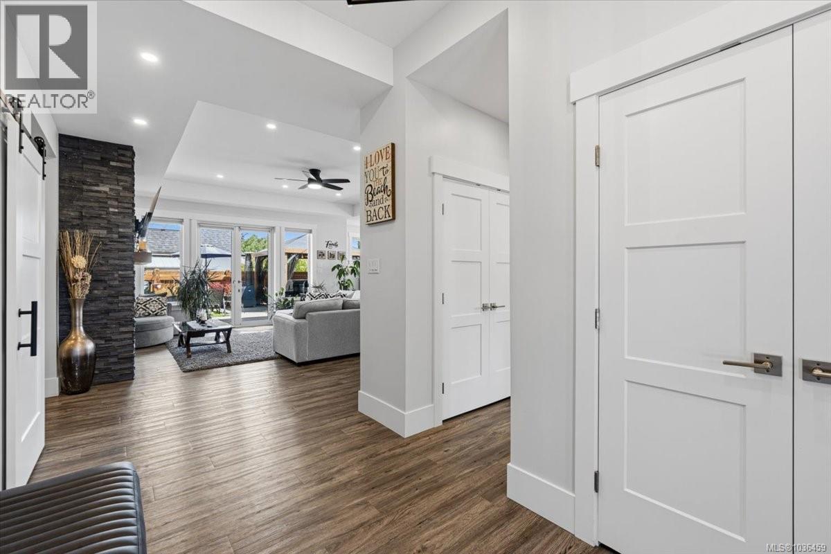389 Whitmee Rd - 5