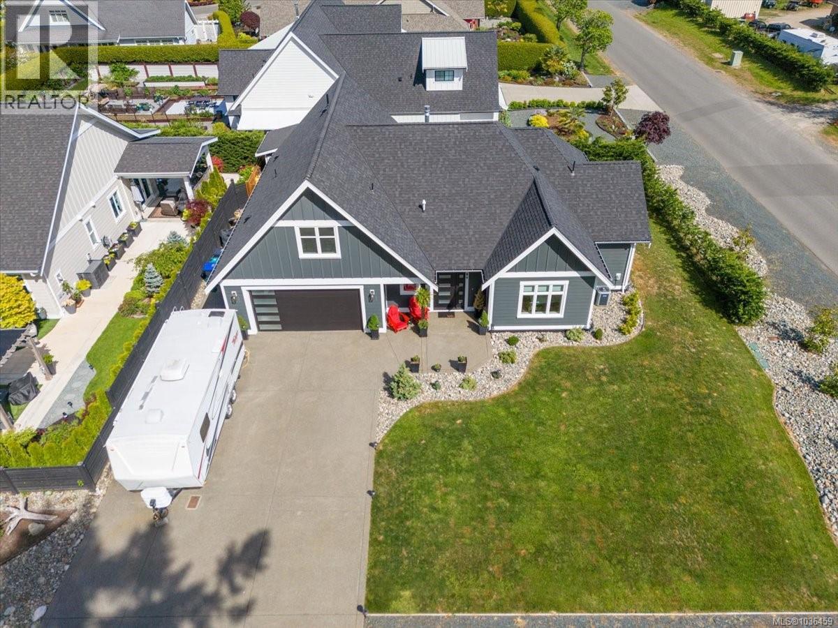 389 Whitmee Rd - 50