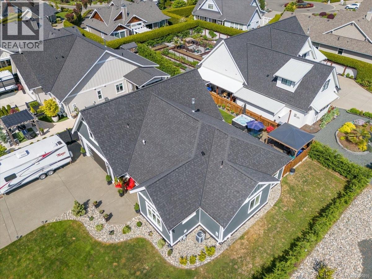 389 Whitmee Rd - 51