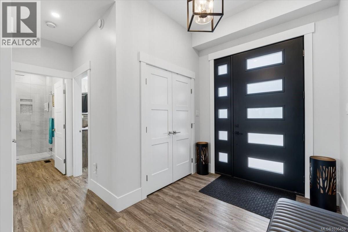 389 Whitmee Rd - 7