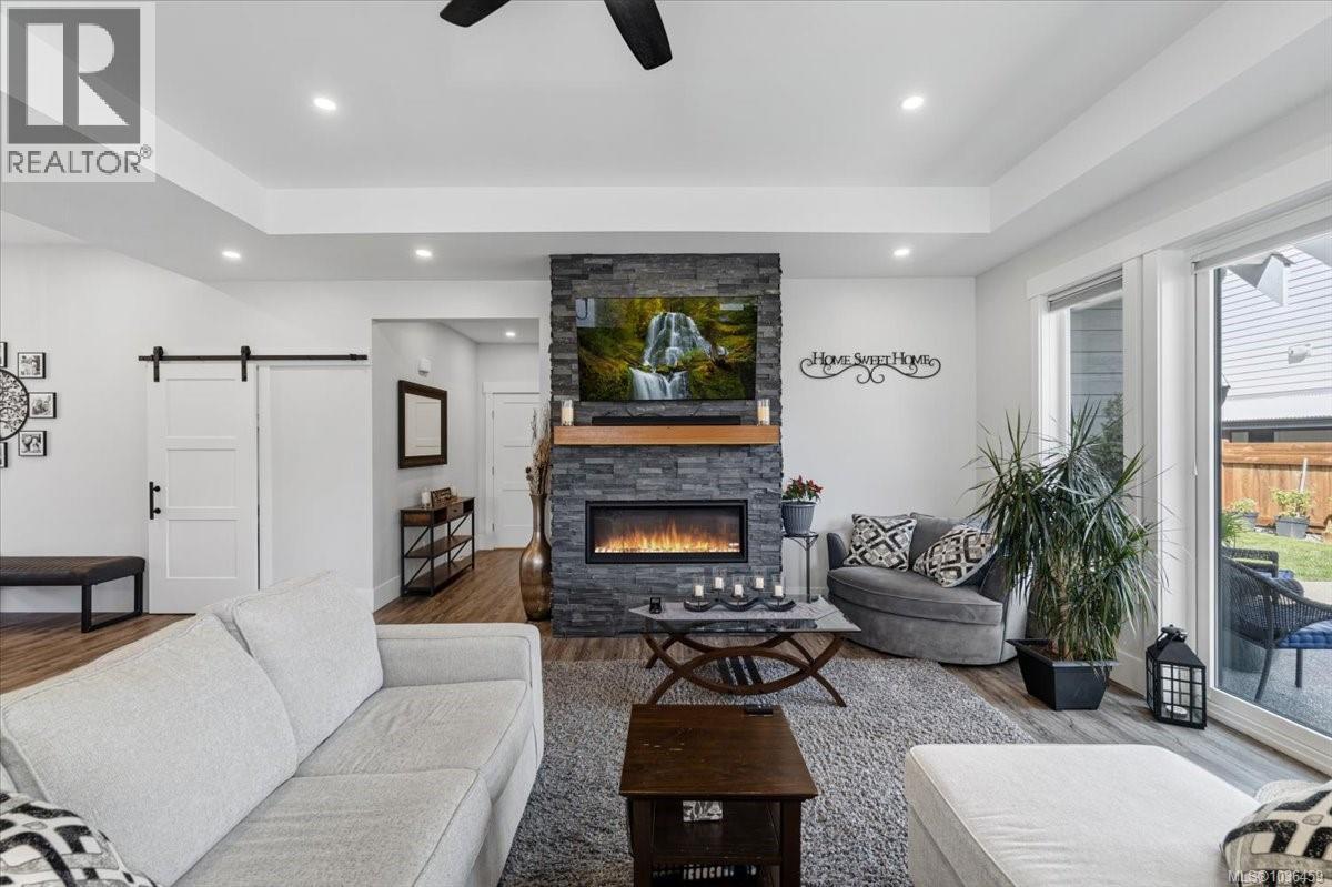 389 Whitmee Rd - 9