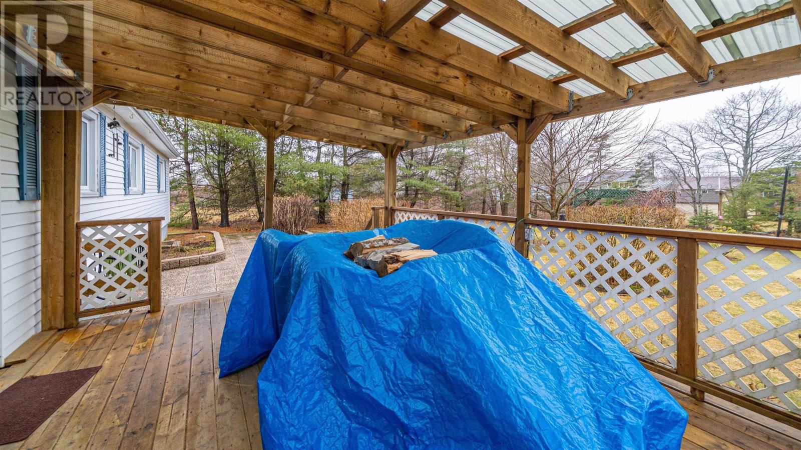 187 Caldwell Road - 40
