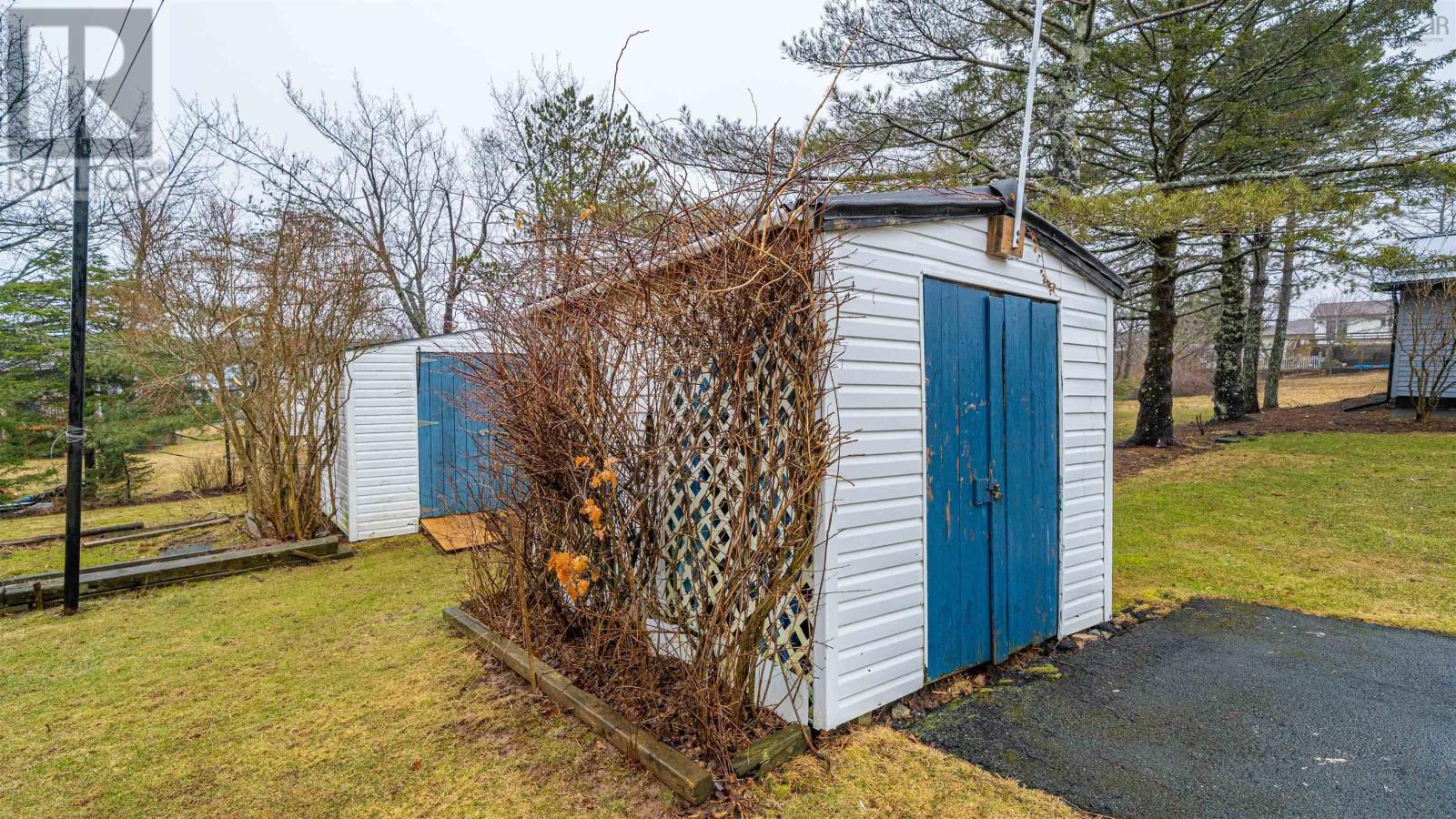 187 Caldwell Road - 45