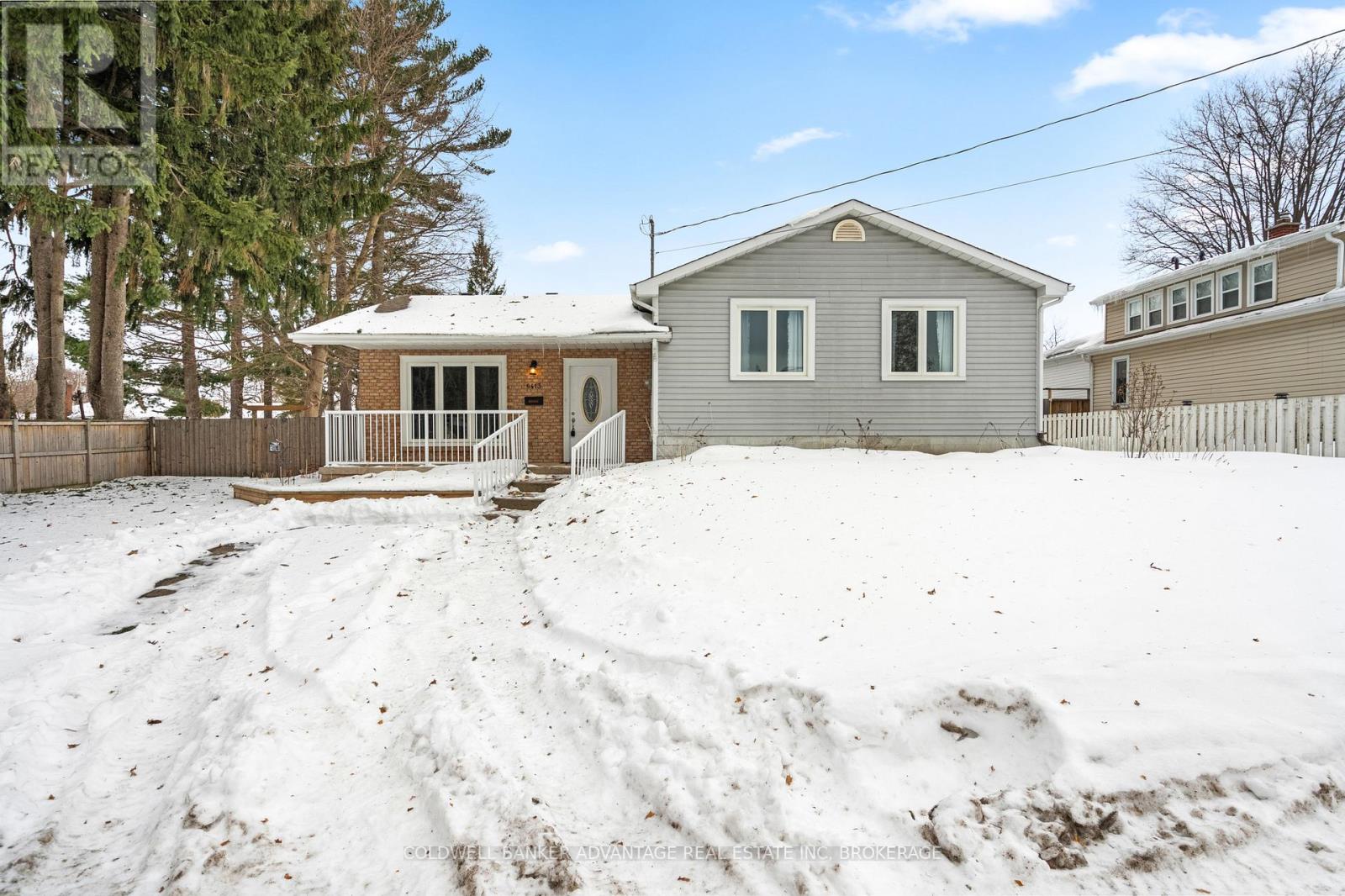 6413 FRANKLIN AVENUE - 1