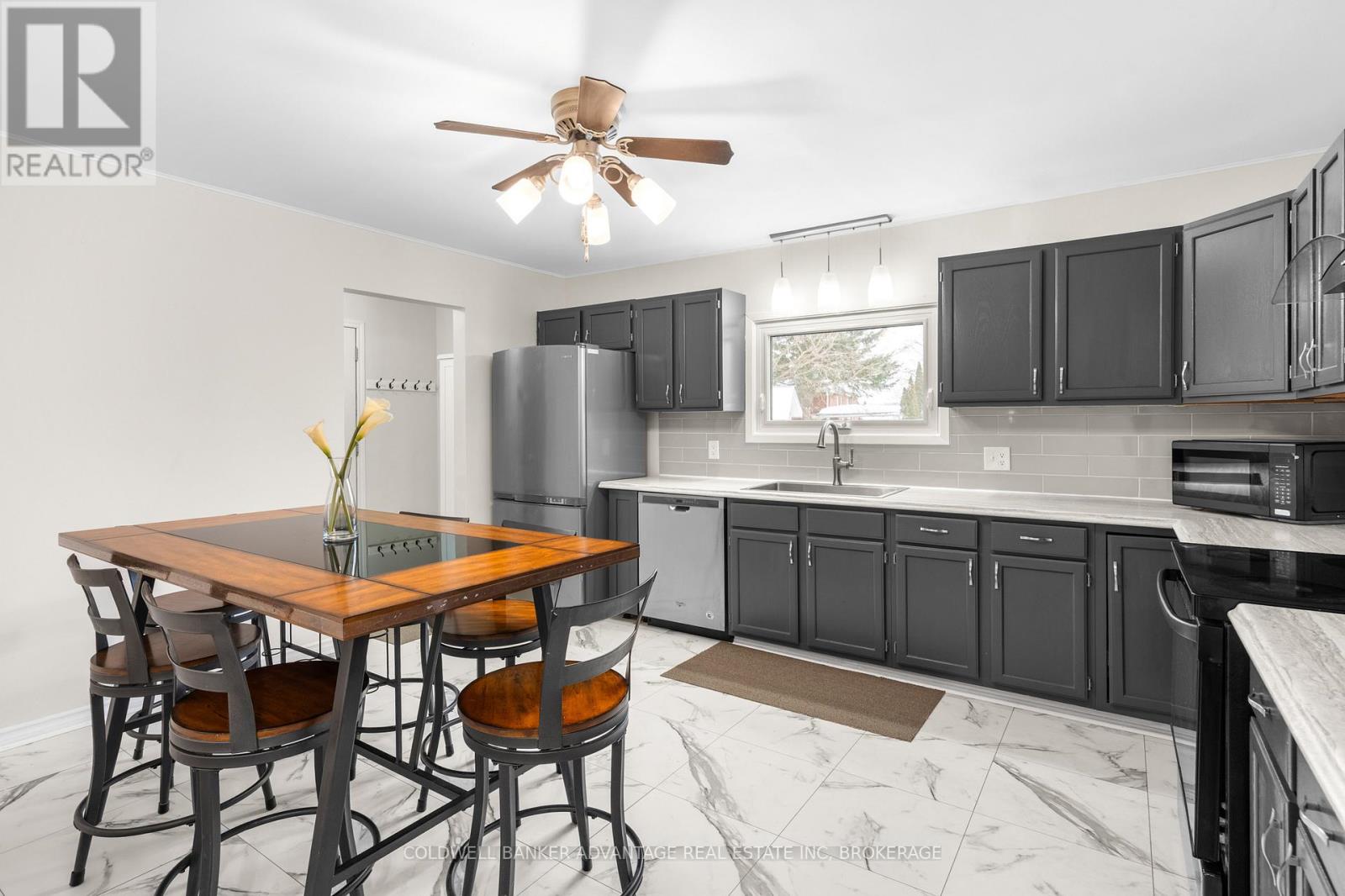 6413 FRANKLIN AVENUE - 15