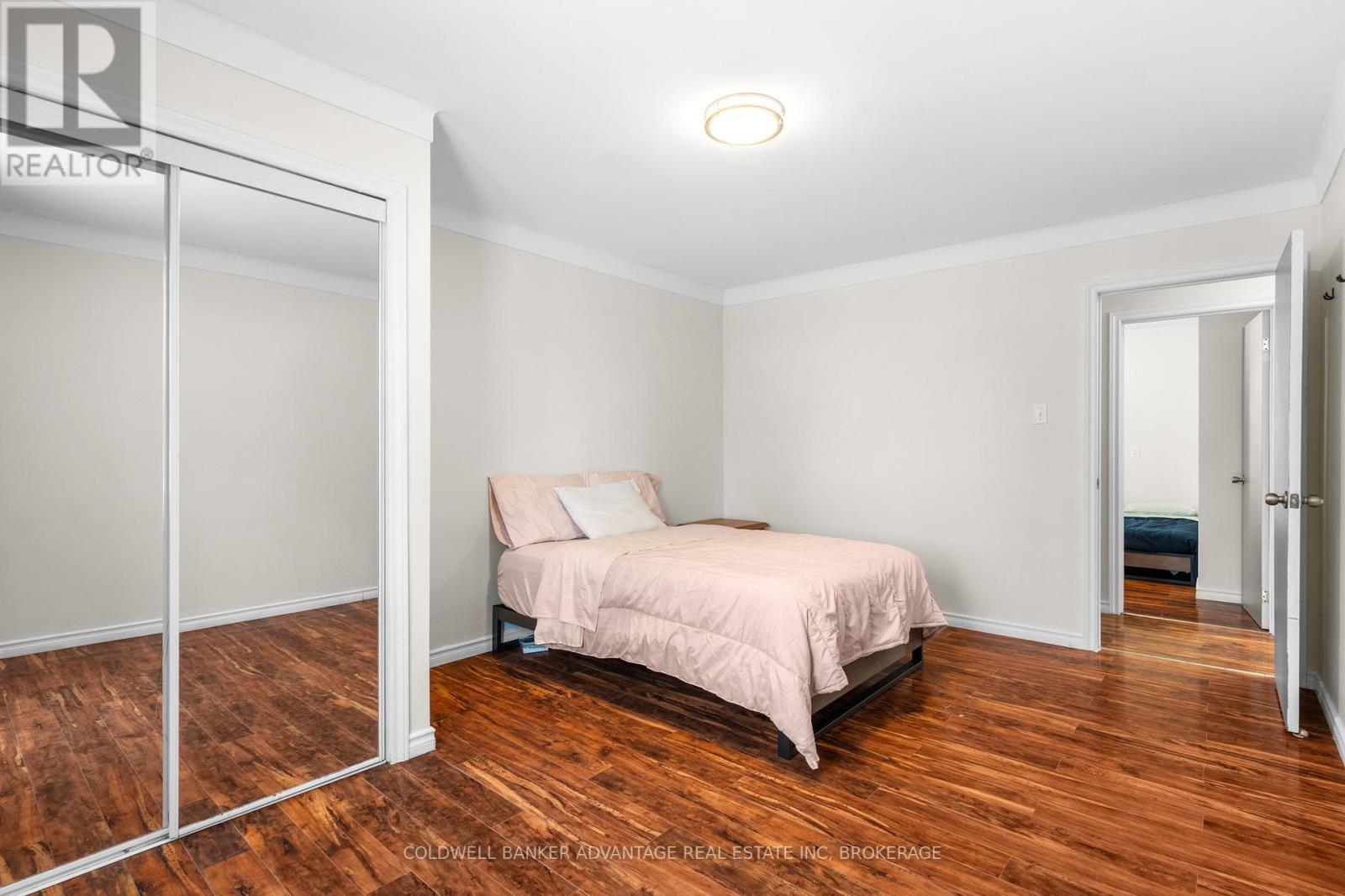 6413 FRANKLIN AVENUE - 21