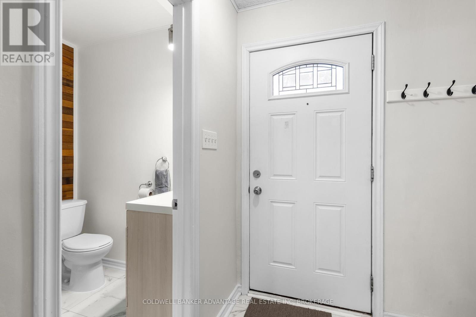 6413 FRANKLIN AVENUE - 19