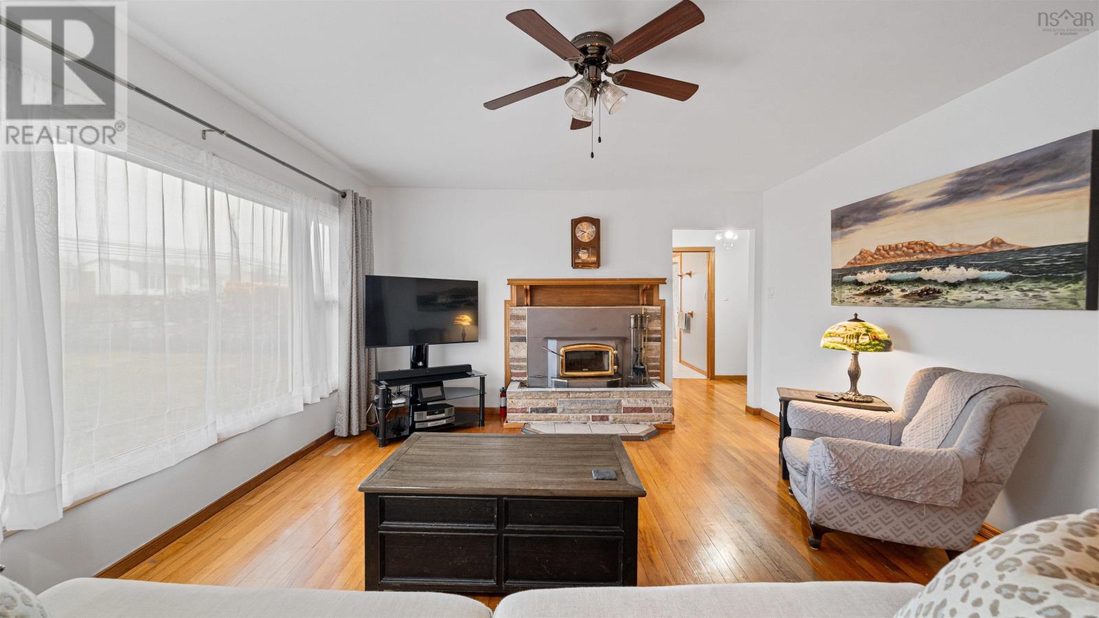 187 Caldwell Road - 6