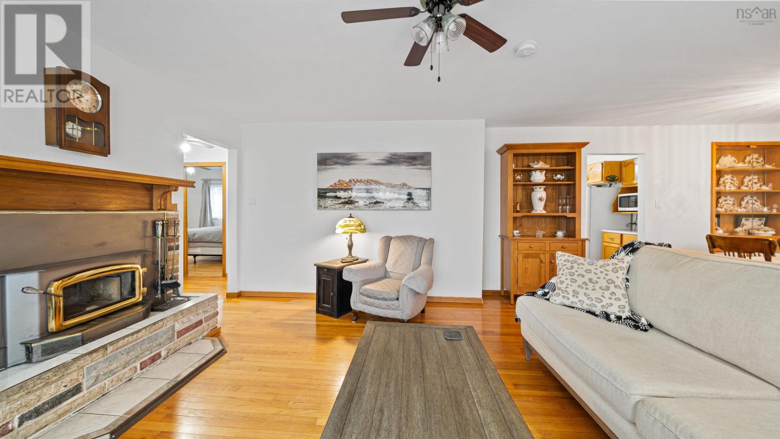 187 Caldwell Road - 9