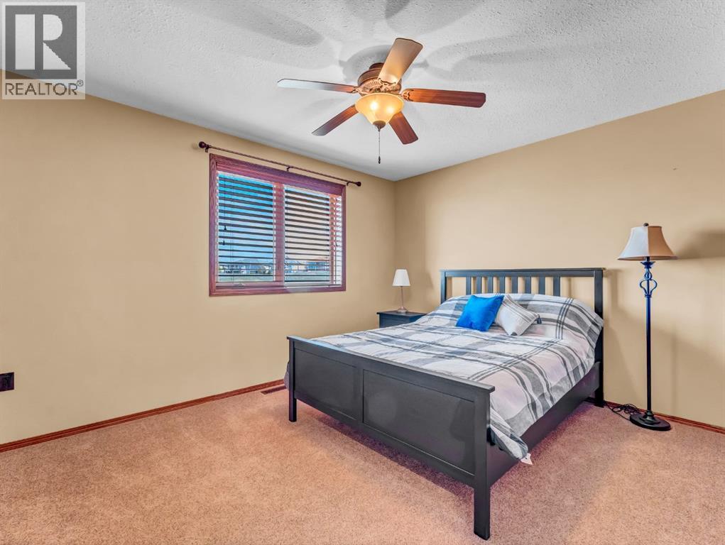 278 Desert Blume Drive — photo 22