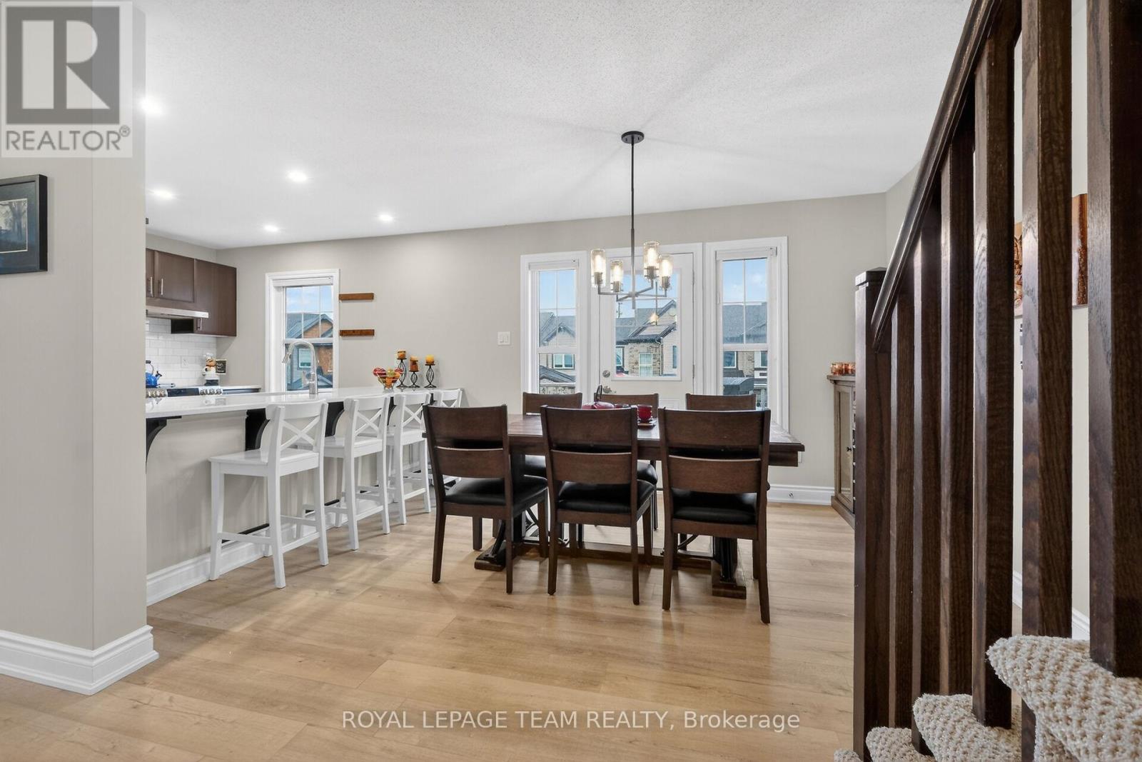 216 CAYMAN ROAD - 15