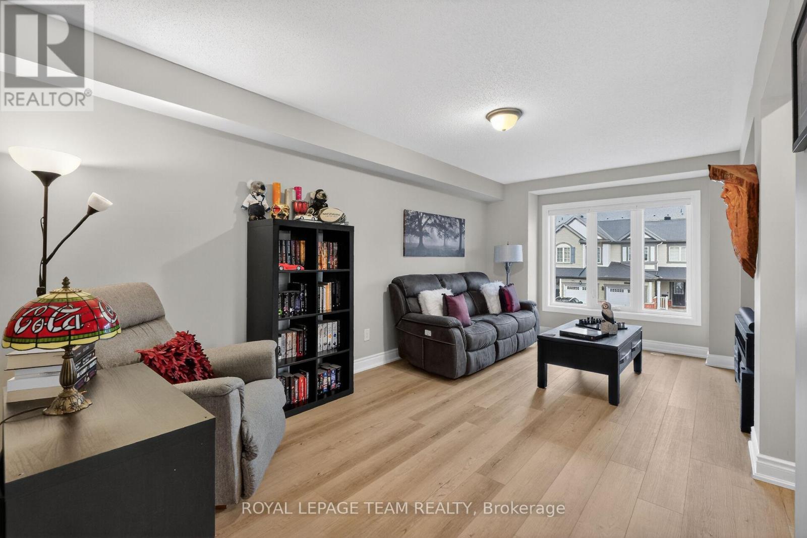 216 CAYMAN ROAD - 19