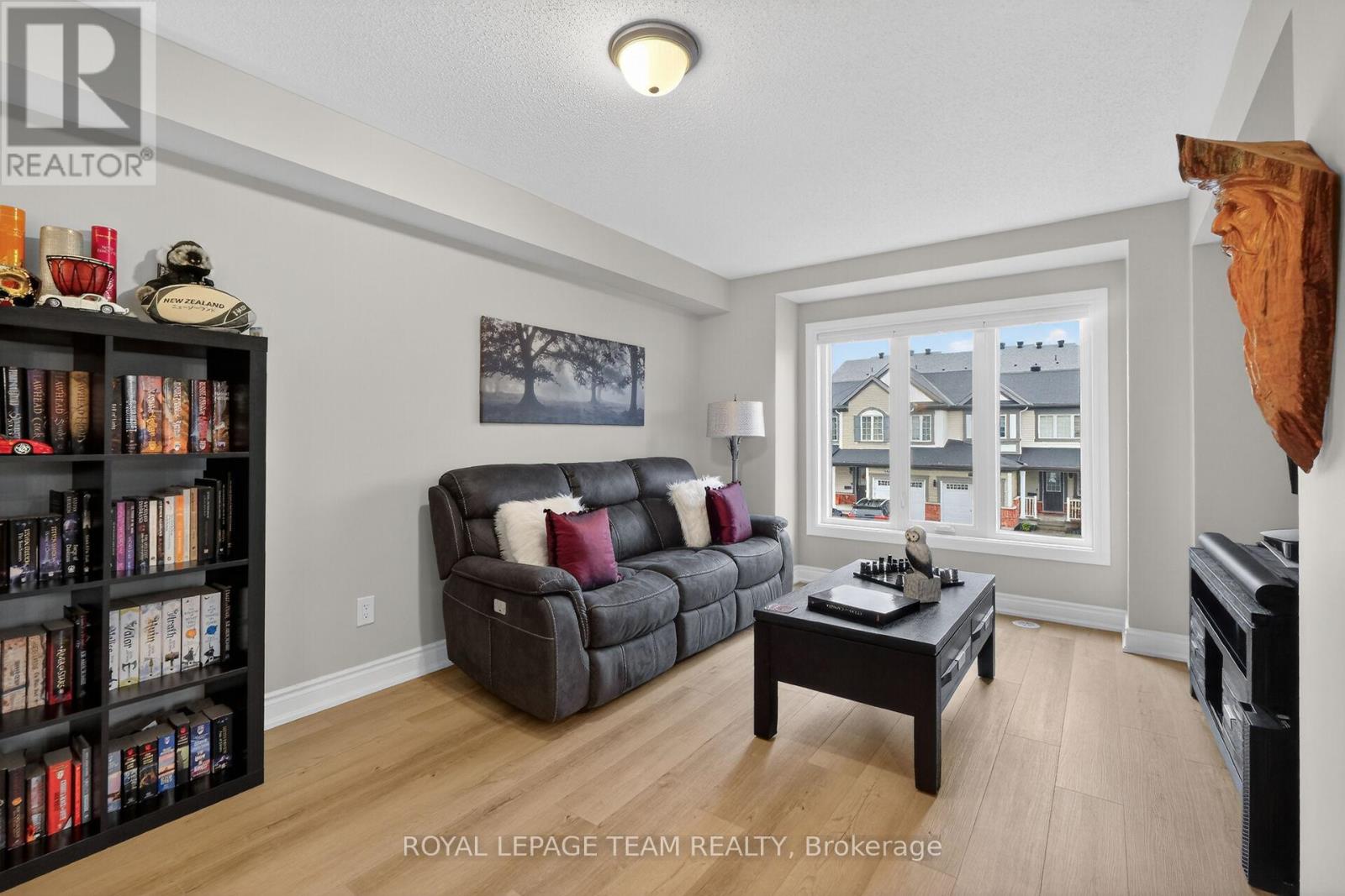 216 CAYMAN ROAD - 22