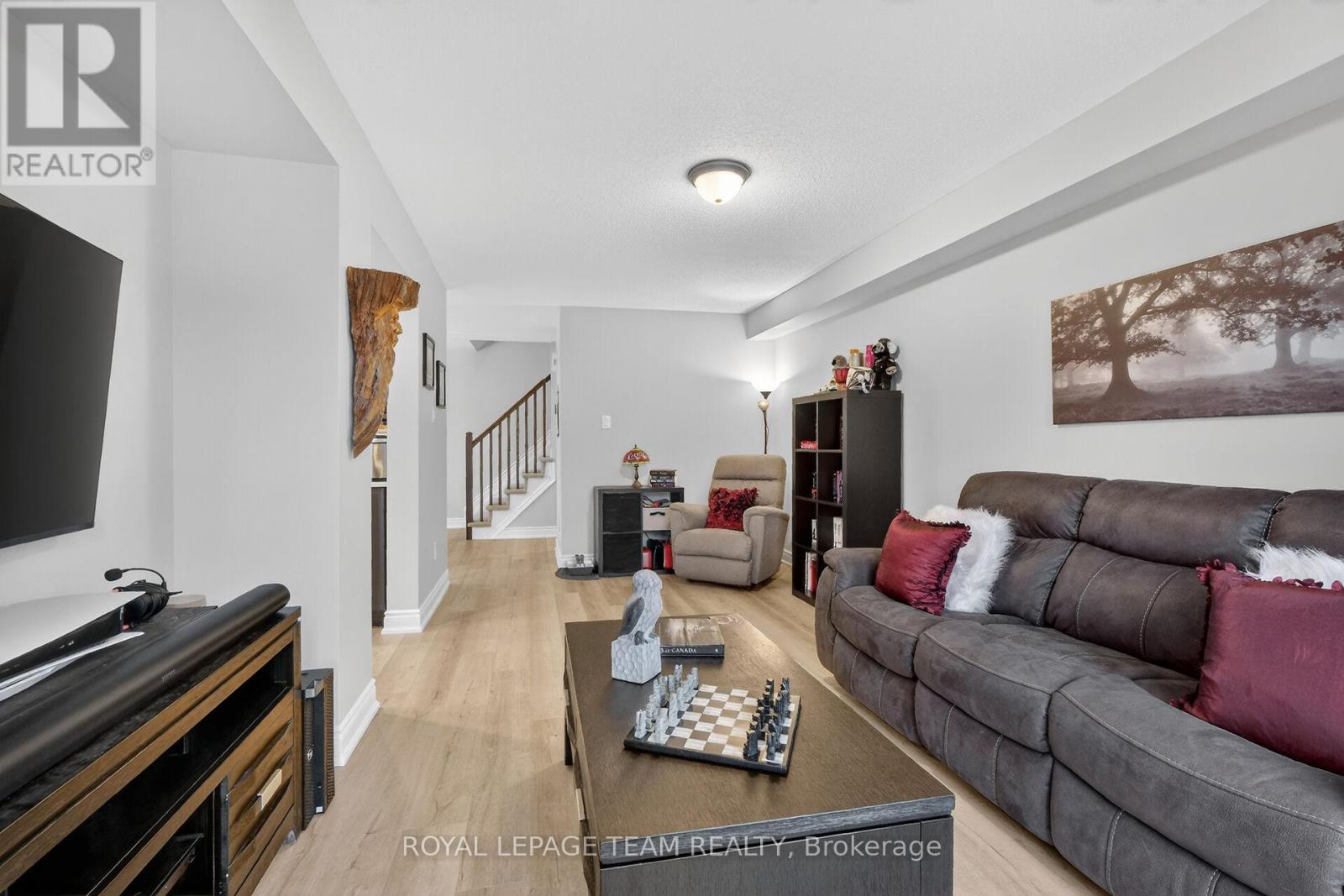216 CAYMAN ROAD - 23